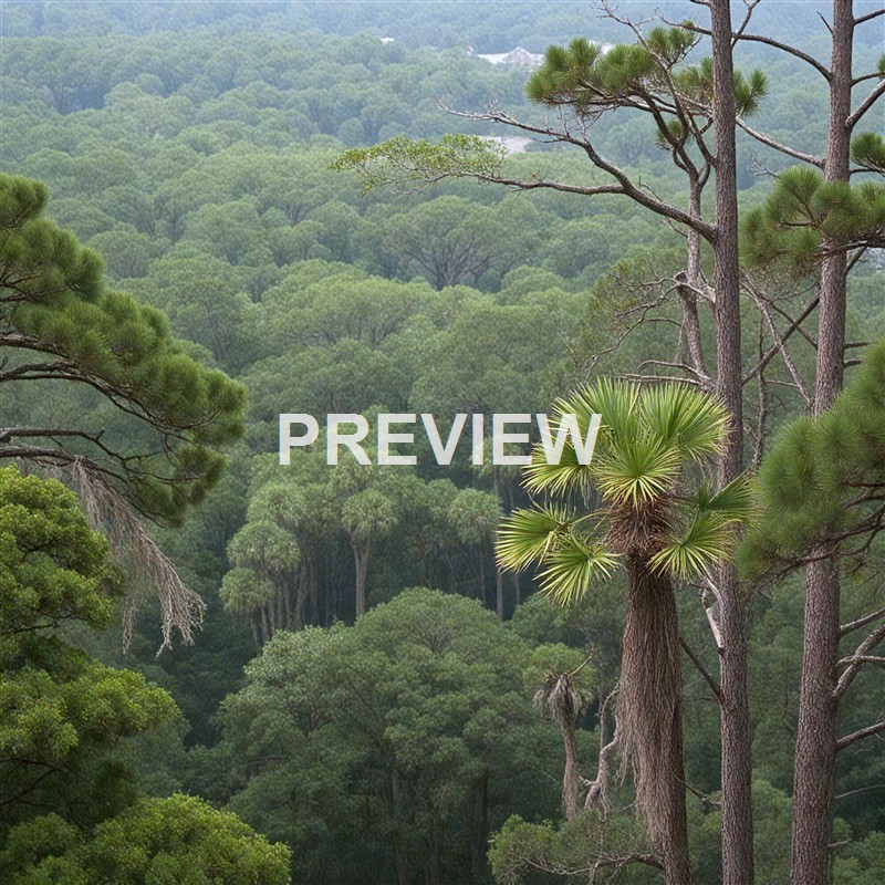 savannah-forests-90fa0e_250319045533_Filename Text 2_03257_Filename Text 3_result